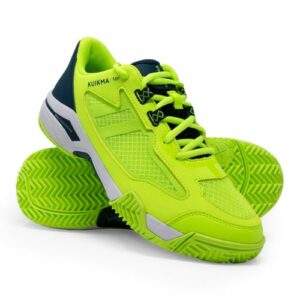 Zapatillas para Pickleball