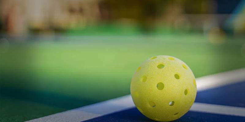 preguntas y respuestas sobre pickleball en español
